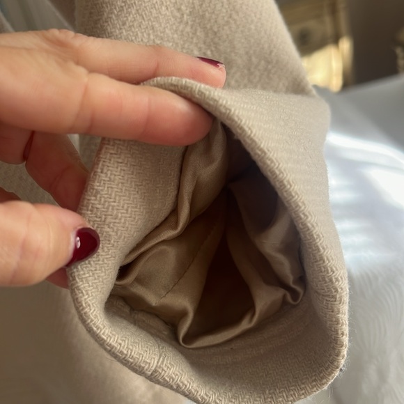 J crew coat NEW - Picture 4 of 9